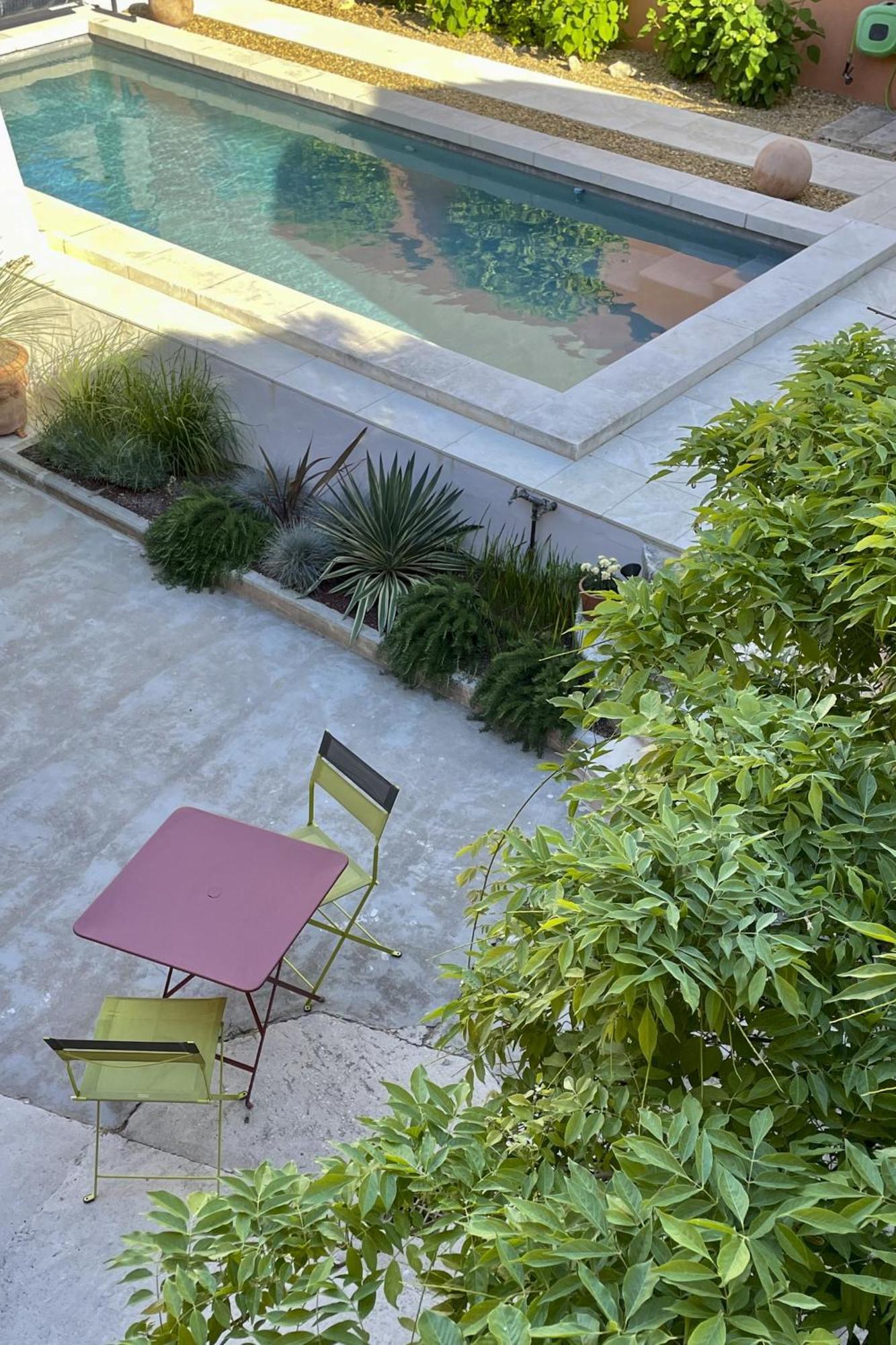 Maison d'hôtes Kazaart Robion Extérieur photo