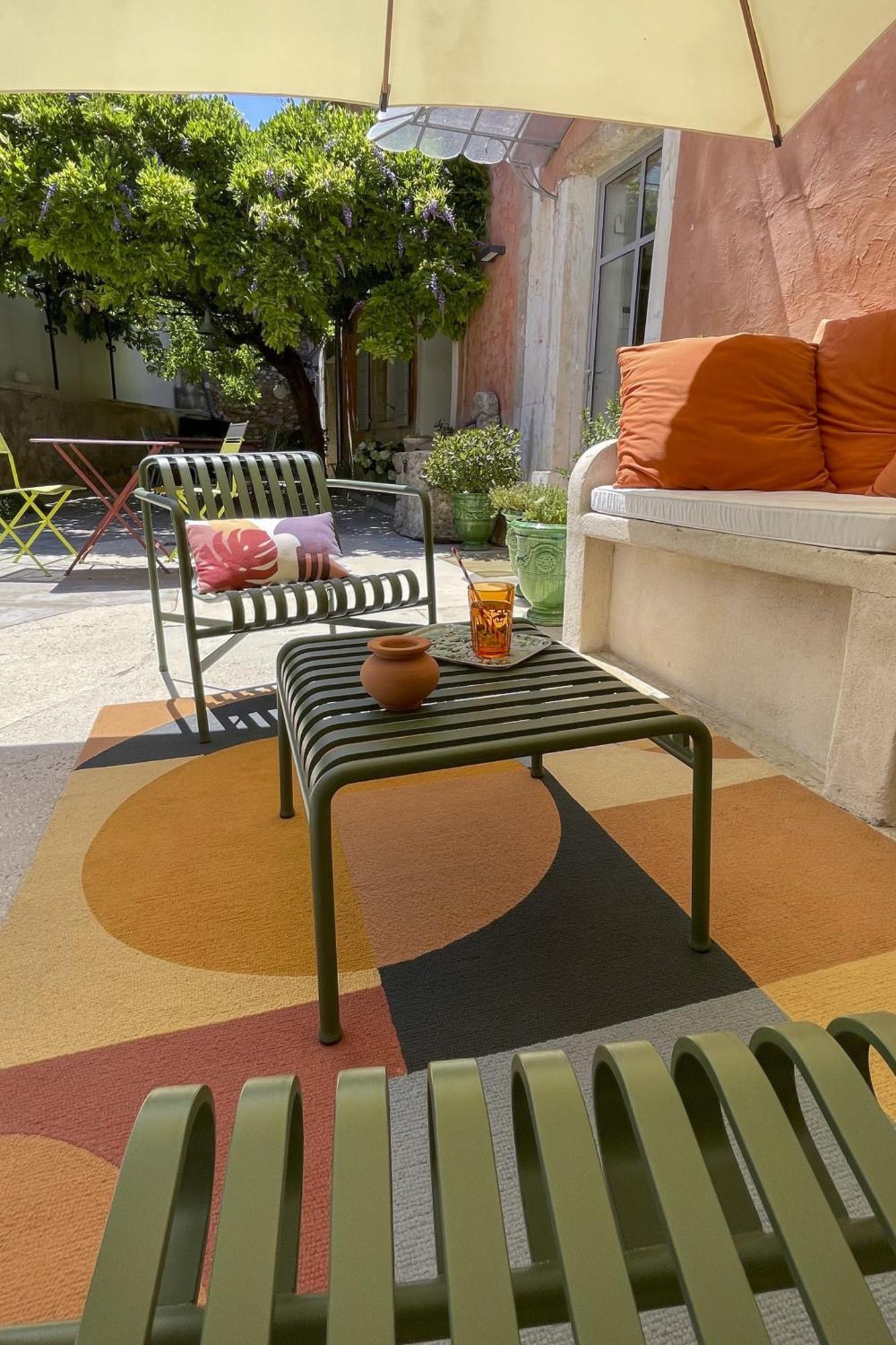 Maison d'hôtes Kazaart Robion Extérieur photo