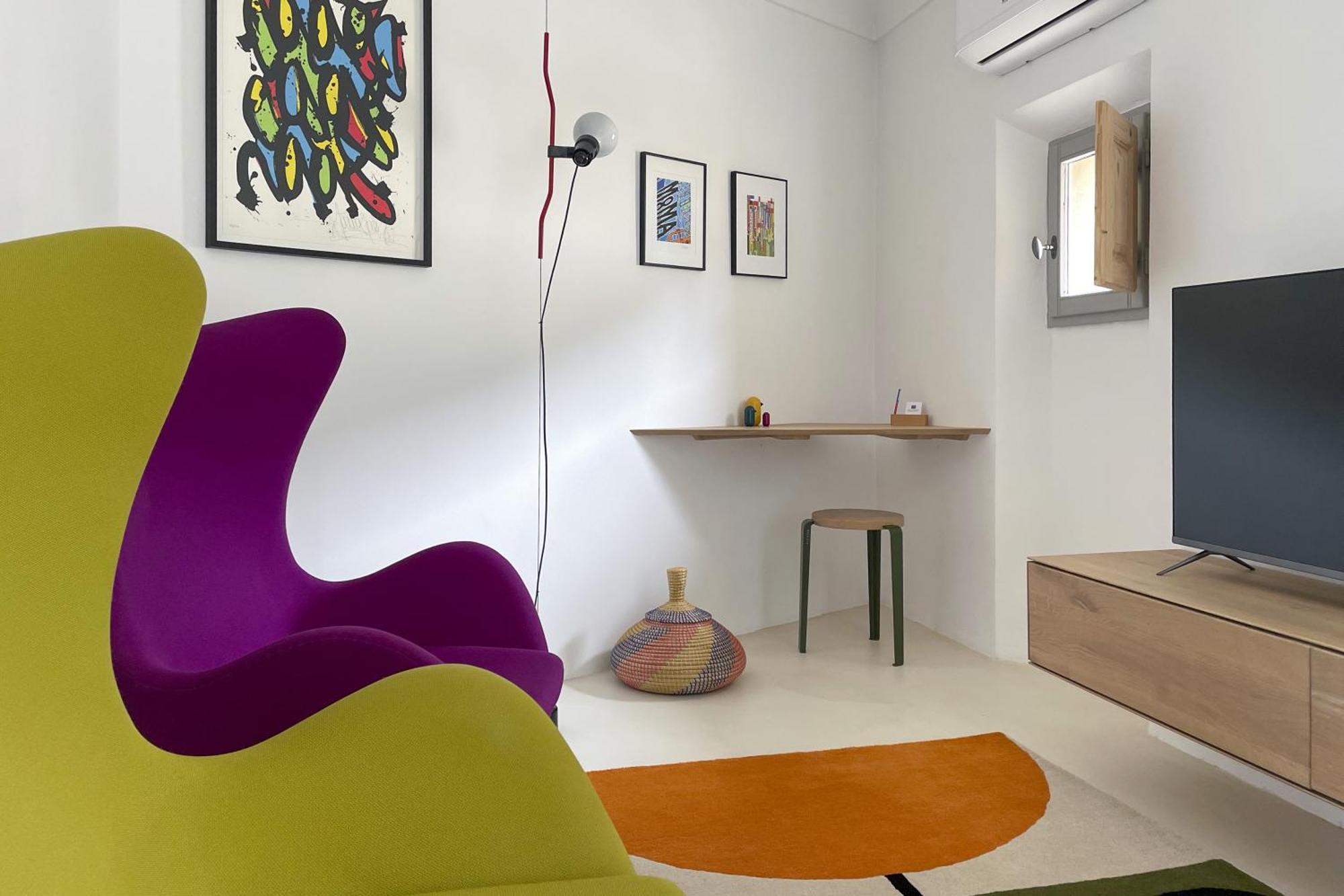 Maison d'hôtes Kazaart Robion Extérieur photo