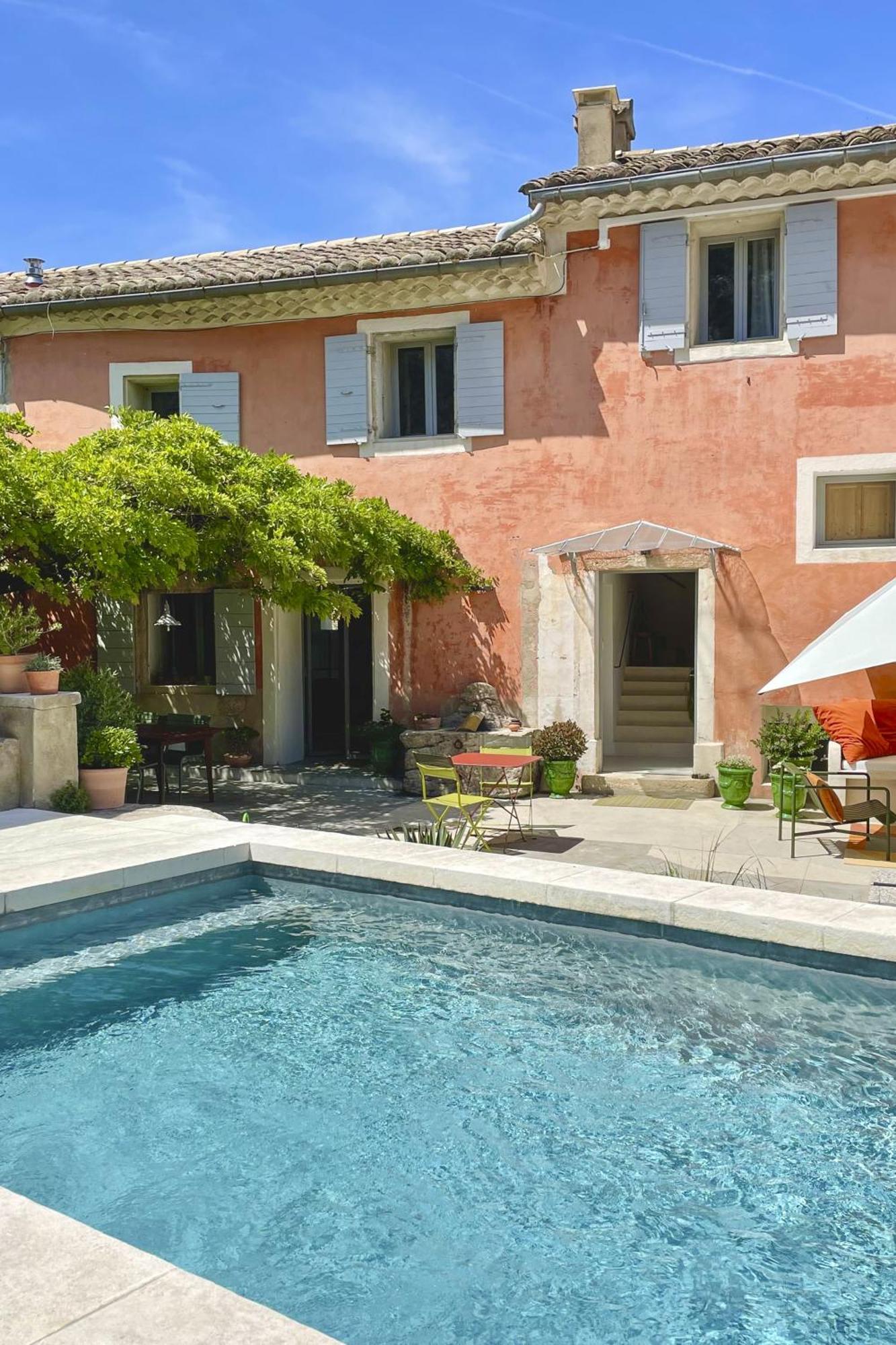 Maison d'hôtes Kazaart Robion Extérieur photo