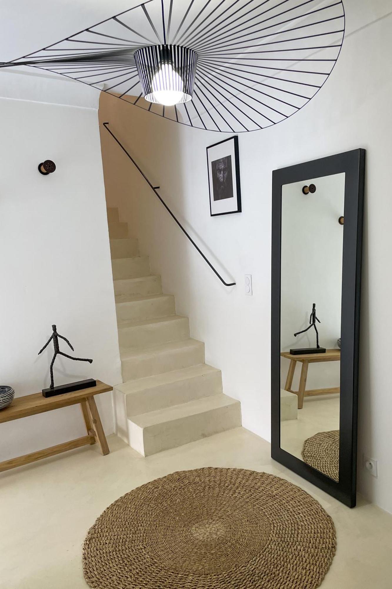 Maison d'hôtes Kazaart Robion Extérieur photo