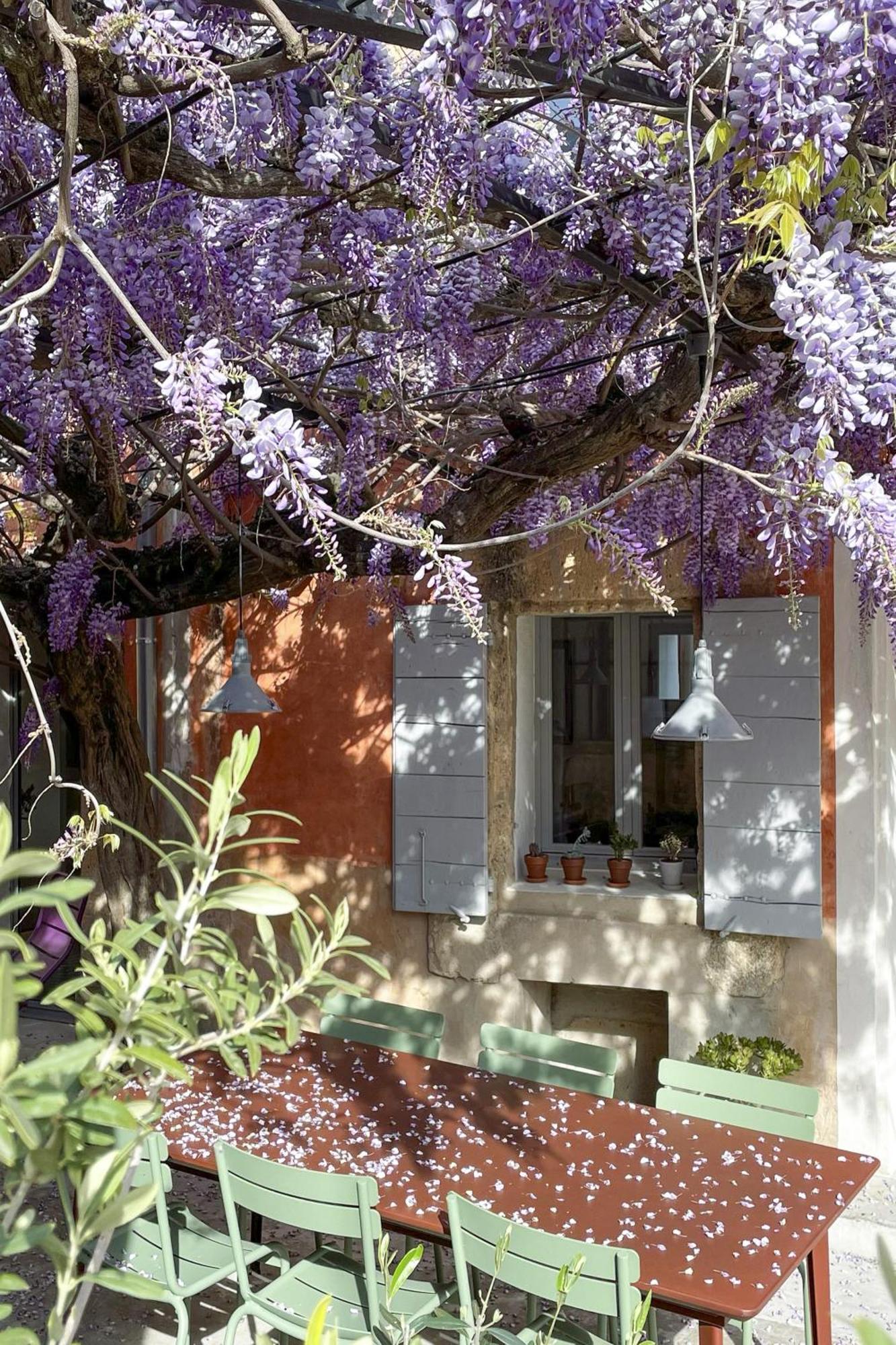 Maison d'hôtes Kazaart Robion Extérieur photo
