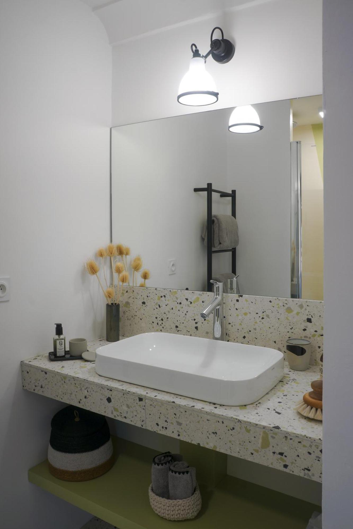 Maison d'hôtes Kazaart Robion Extérieur photo